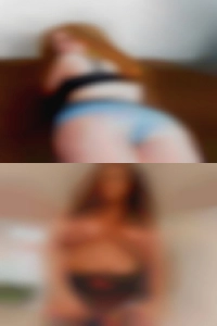 TediPela, seniors swingers