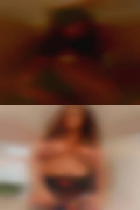 TobyeKnezevich25, wife swapping