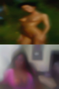 AdonisBlack7, 