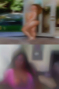 Bateezy, who want to fuck