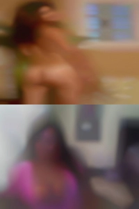 Beccaboo123452, horny
