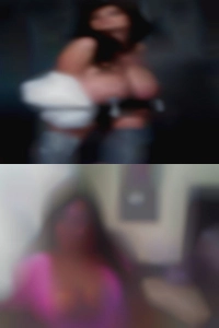blasToro1954, horny women love