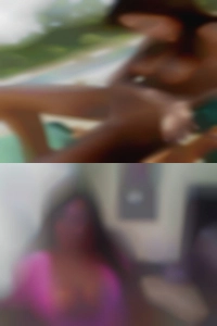 BootyMaster90, swingers
