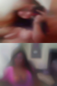 Cuteguy3669, to fuck