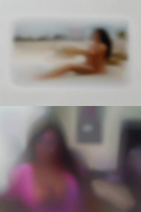 elenaScovill1954, free sex
