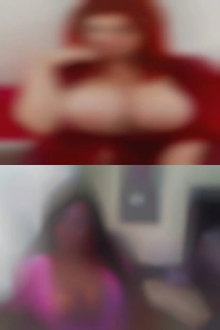 FelishaPopke1996, women
