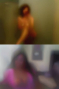 glennisunangst1970, nude