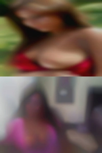 GnniRuder, sexy women
