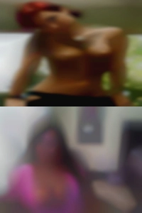 HenryImp1, women