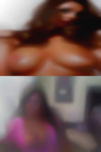 Janetme1, women