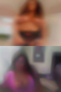 janevaClemens, pussy