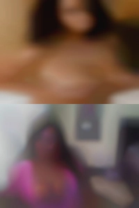 Olivetyner671, shy woman