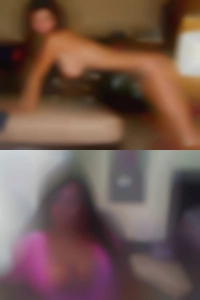 Thehen995, erotic cheating