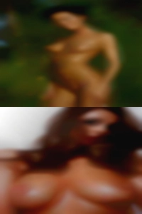 anselgiddings, sex with