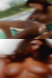 Beaulahsteinmuller1966, chat