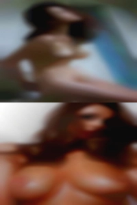 BlueEyedRebel719, fuck girl