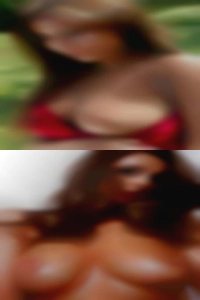 DannelFilarca485, nude girls