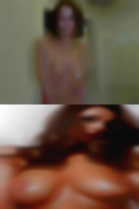 Deborahlynn1980, Upland, California