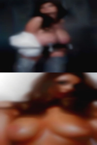 elladinewerre750, women that want