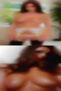 francineFreudenstein, 