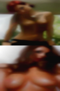 Harmonybabes, Turlock, California