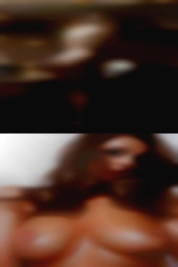 jamesygalger, nude