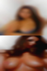 Jamiethomas102, sex clubs