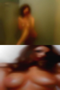 Lovesthepain, local nude