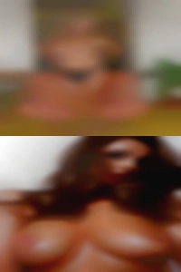 lust4ca, hot
