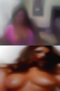 maybellCaetano, swingers
