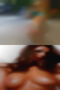 milkaMatthew, woman