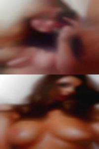 MizSexiEyes, women fuck buddy