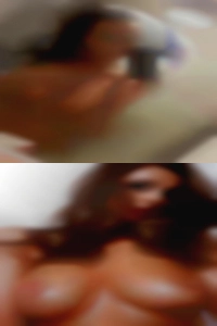 OrangeRed19, pussy