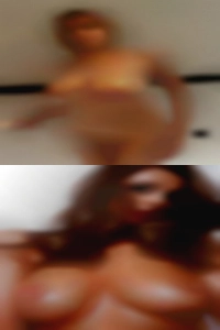 PleighToi, 