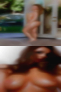 ritchieKilby, nude