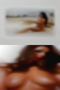 Sexylealove69, who want NSA sex