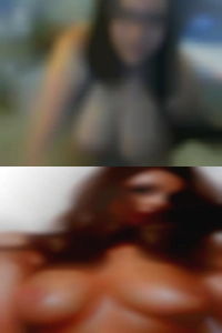 Titenwet7, find