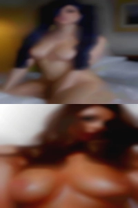 ZaddyLohan, swingers