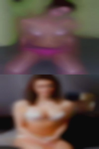 Badderman999, horny single mom