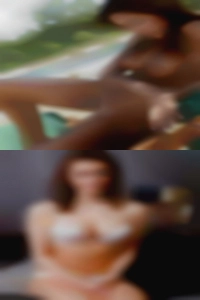BmyLovvr, swingers clubs
