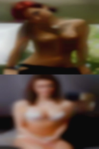 clair_777, sex