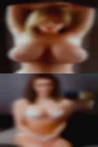 dingledinebriseno, horny naked sluts