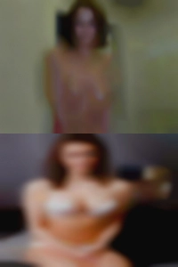 ItachiSan2, woman