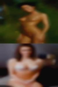 jeffyWehrwein435, women