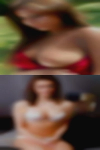 Karieforry, nude girls