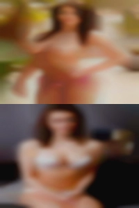 NamelessAngel01, to have sex