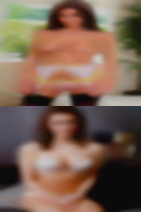 nathaliatranter, want to fuck