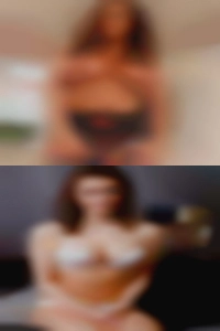 Othellolongley, BBW