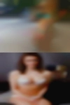 prettyguy770, 