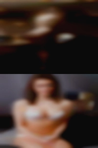 RozHornback1969, horny female